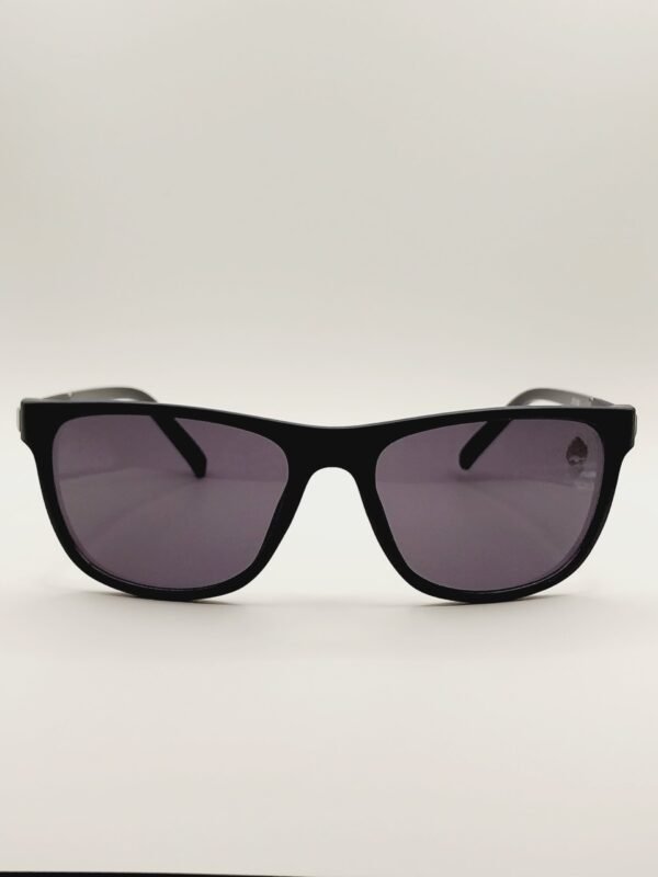 VOLPE MATTE BLACK - Image 4
