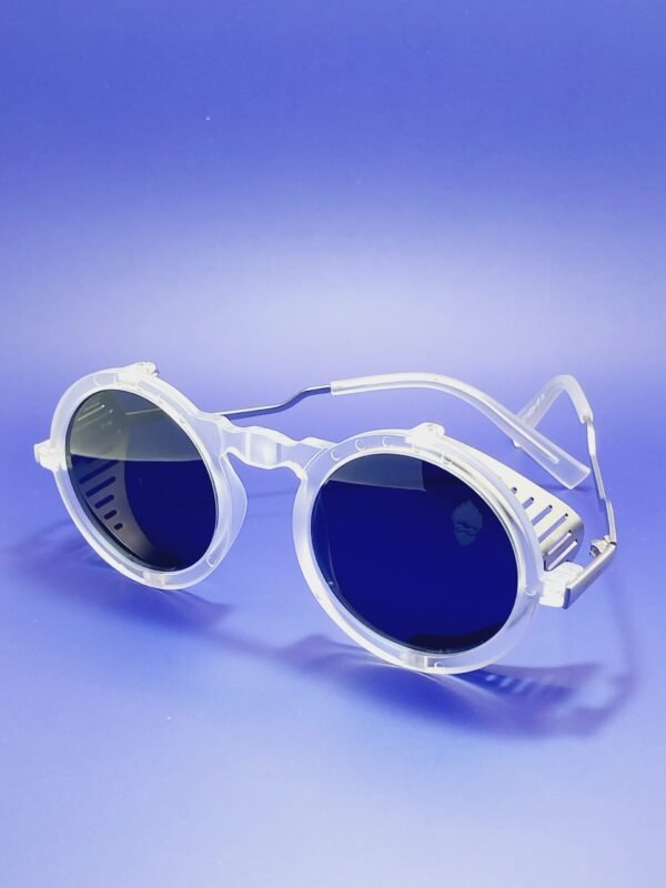 XIMERA MATTE CRYSTAL - Image 11