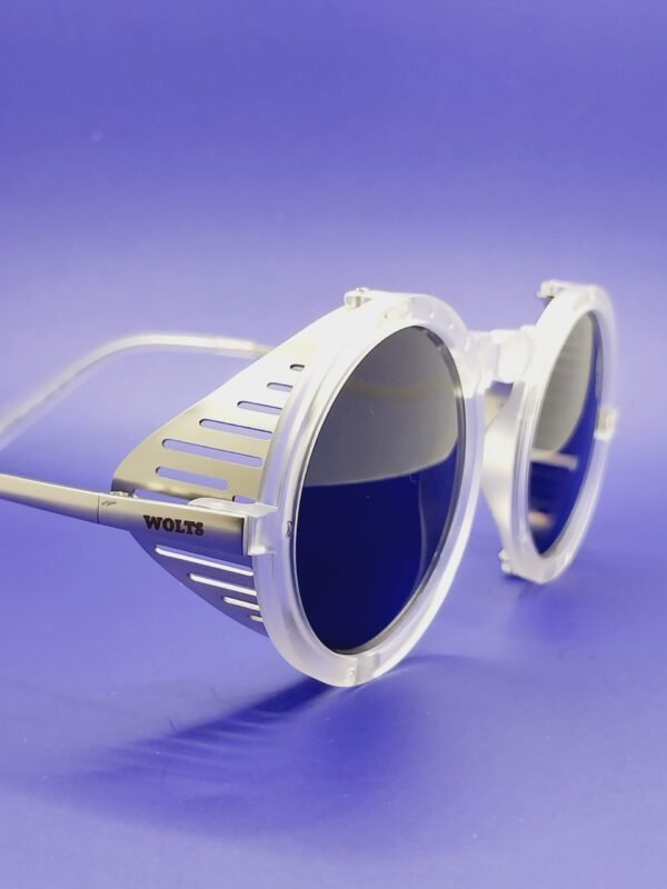 XIMERA MATTE CRYSTAL - Image 12