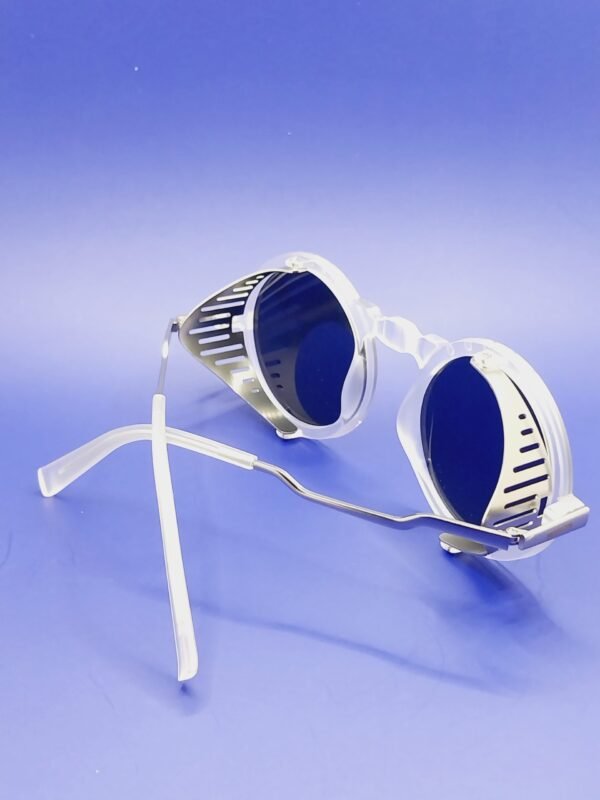 XIMERA MATTE CRYSTAL - Image 13