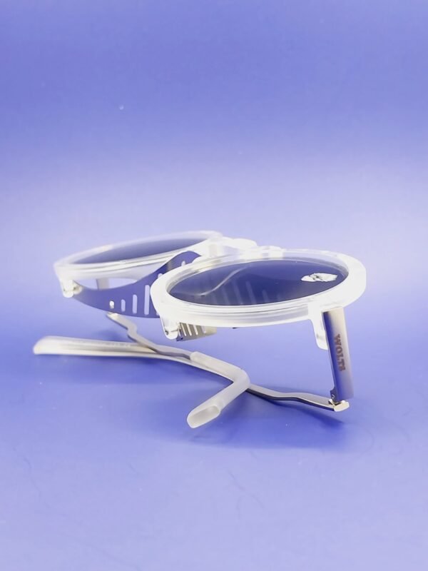 XIMERA MATTE CRYSTAL - Image 10