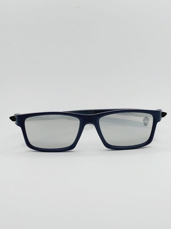 OZIN MATTE BLACK MIRROR - Image 11