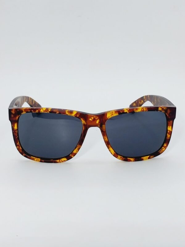 APACHE W32C4 CRYSTAL MATTE TURTLE - Image 5