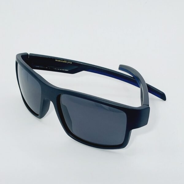 APACHE W29 MATTE BLACK BLUE