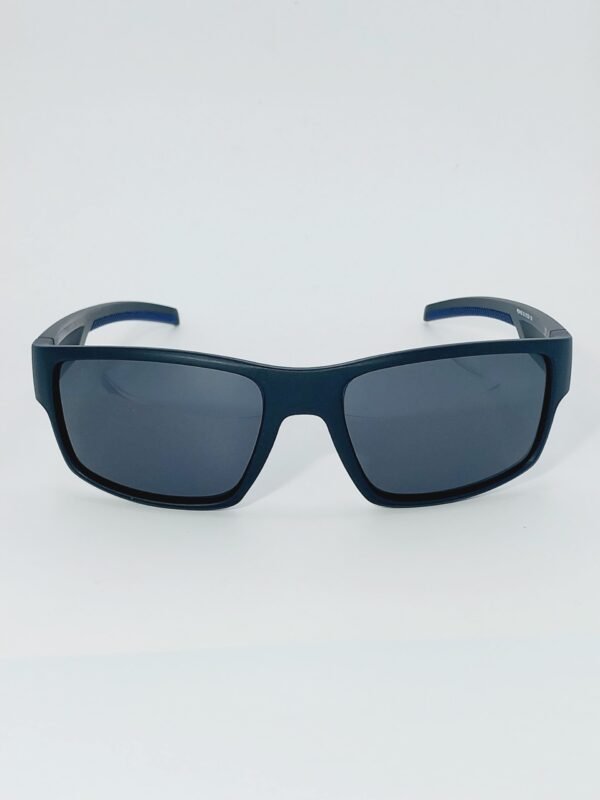 APACHE W29 MATTE BLACK BLUE - Image 3