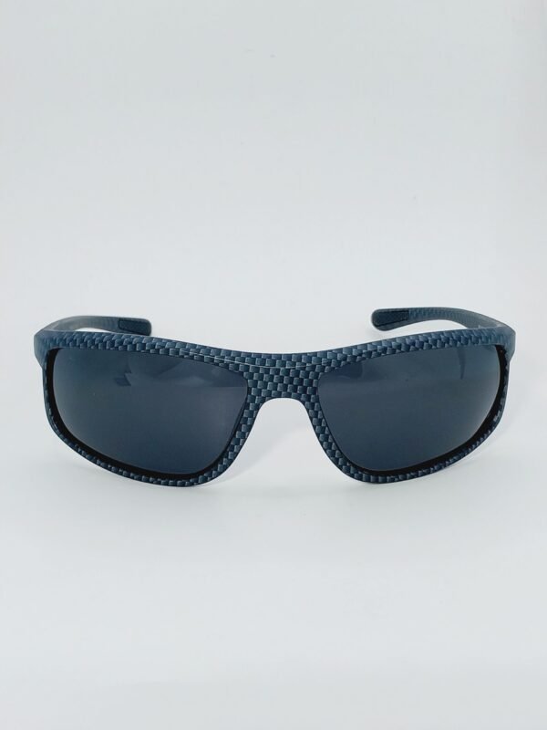 APACHE W71 MATTE CARBON - Image 3