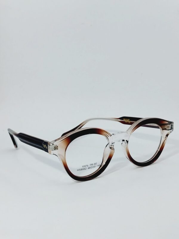 RX W92 C7 - Image 3
