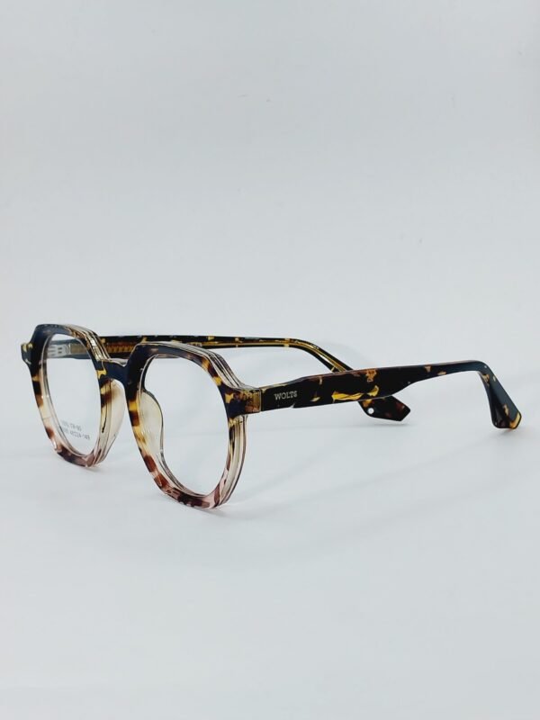 RX W104 C8 - Image 3