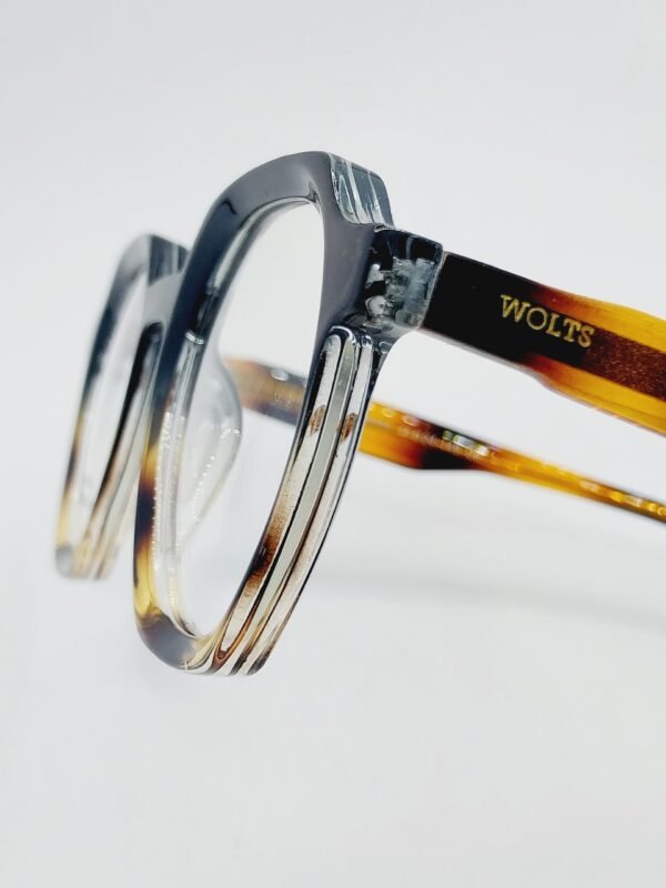 RX W104 C6 - Image 7