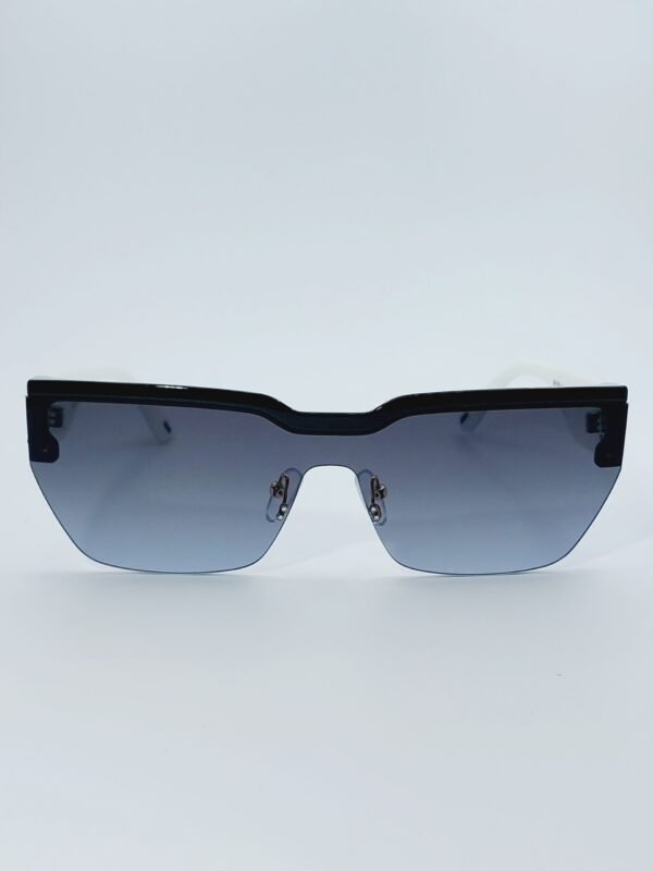 ETAL POLISHED BLACK WHITE - Image 7