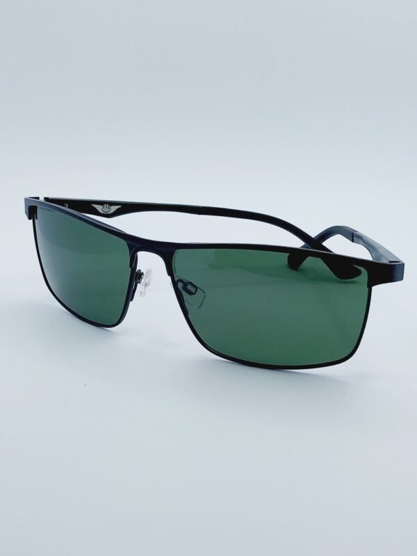 VECTOR GRAPHIT AVIATOR - Image 6