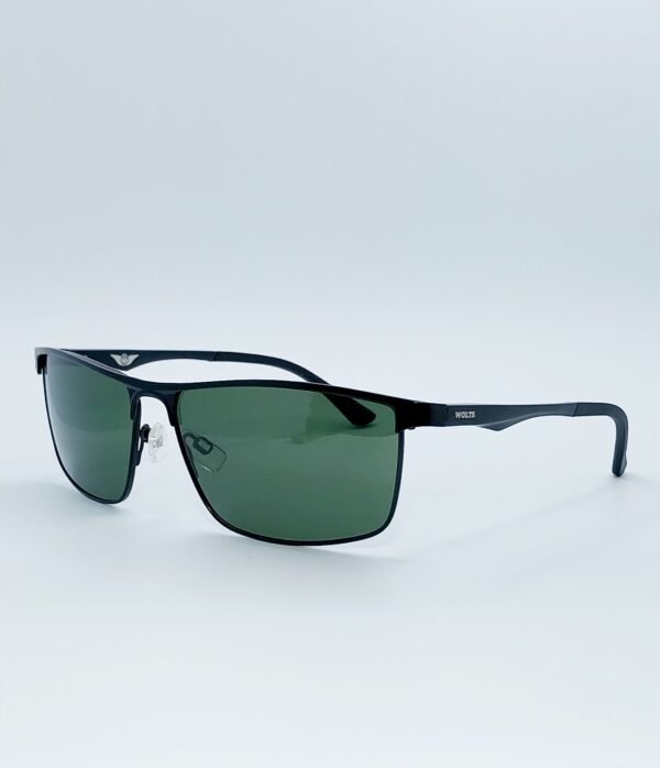 VECTOR GRAPHIT AVIATOR - Image 2
