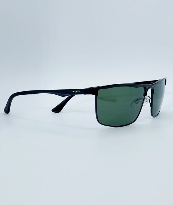 VECTOR GRAPHIT AVIATOR - Image 3