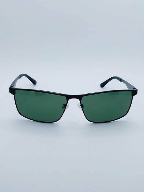 VECTOR GRAPHIT AVIATOR - Image 4