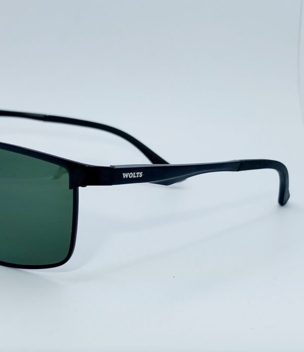 VECTOR GRAPHIT AVIATOR - Image 5