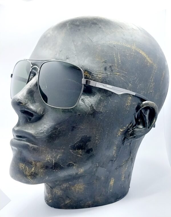 TITAN GRAPHIT AVIATOR - Image 6
