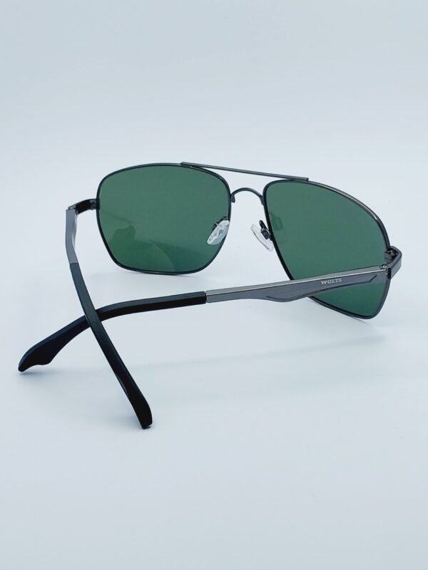 TITAN GRAPHIT AVIATOR - Image 7
