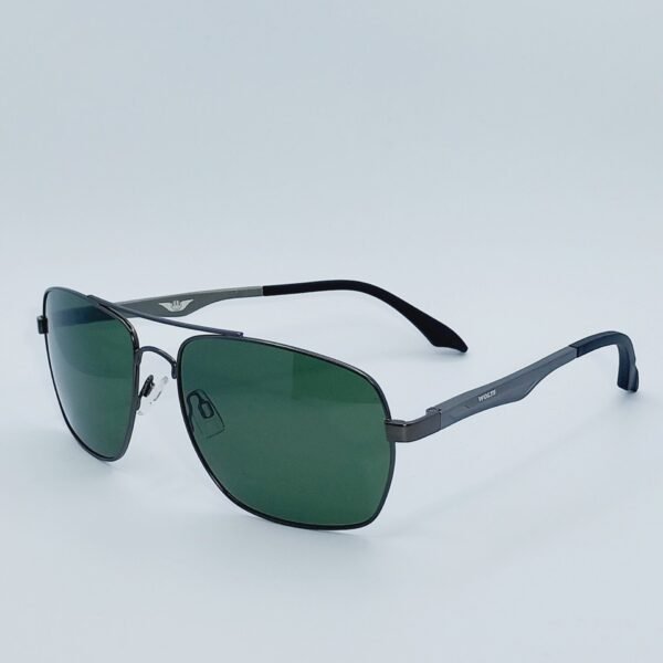 TITAN GRAPHIT AVIATOR