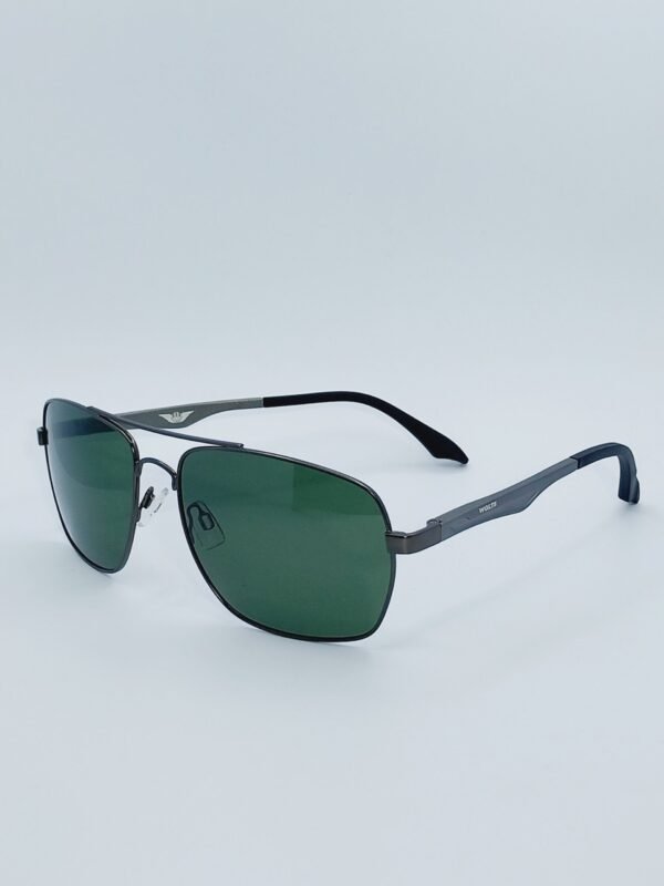 TITAN GRAPHIT AVIATOR