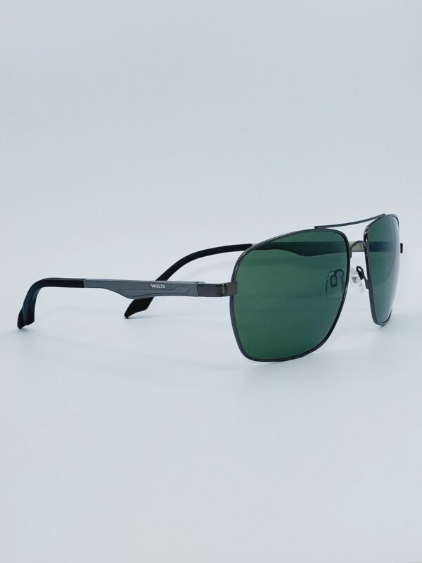 TITAN GRAPHIT AVIATOR - Image 5