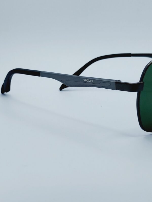 TITAN GRAPHIT AVIATOR - Image 9