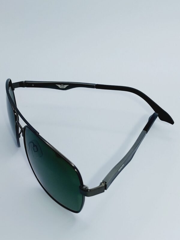 TITAN GRAPHIT AVIATOR - Image 2