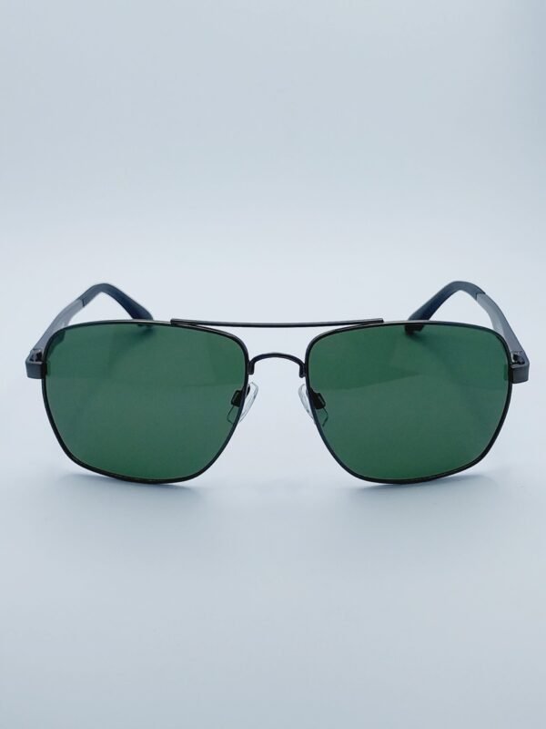 TITAN GRAPHIT AVIATOR - Image 3