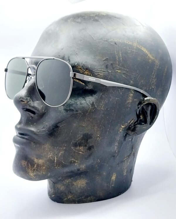 SPITFIRE GRAPHIT AVIATOR - Image 2