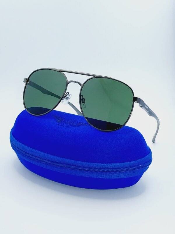 SPITFIRE GRAPHIT AVIATOR - Image 3
