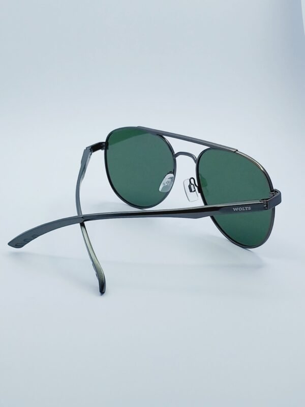 SPITFIRE GRAPHIT AVIATOR - Image 4
