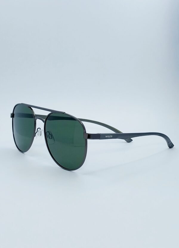 SPITFIRE GRAPHIT AVIATOR - Image 5