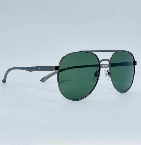 SPITFIRE GRAPHIT AVIATOR