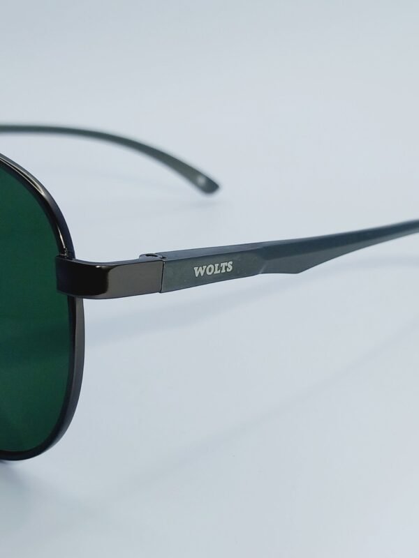 SPITFIRE GRAPHIT AVIATOR - Image 7