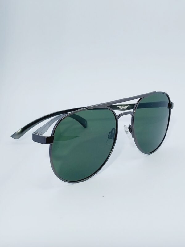 SPITFIRE GRAPHIT AVIATOR - Image 9