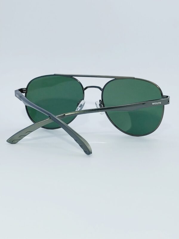 SPITFIRE GRAPHIT AVIATOR - Image 8