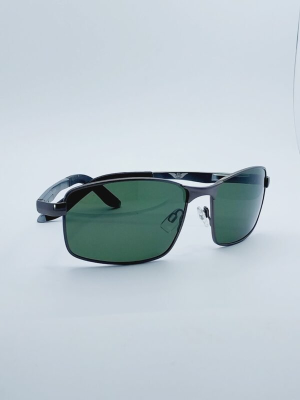 VULCAN GRAPHIT AVIATOR - Image 7
