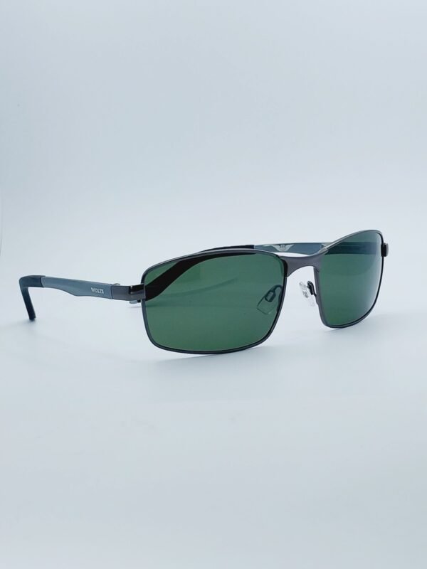 VULCAN GRAPHIT AVIATOR - Image 2