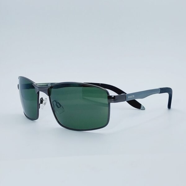 VULCAN GRAPHIT AVIATOR