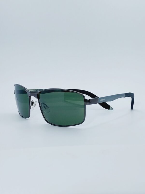 VULCAN GRAPHIT AVIATOR