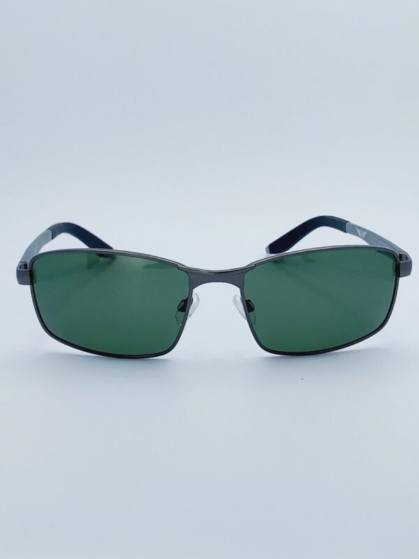 VULCAN GRAPHIT AVIATOR - Image 4