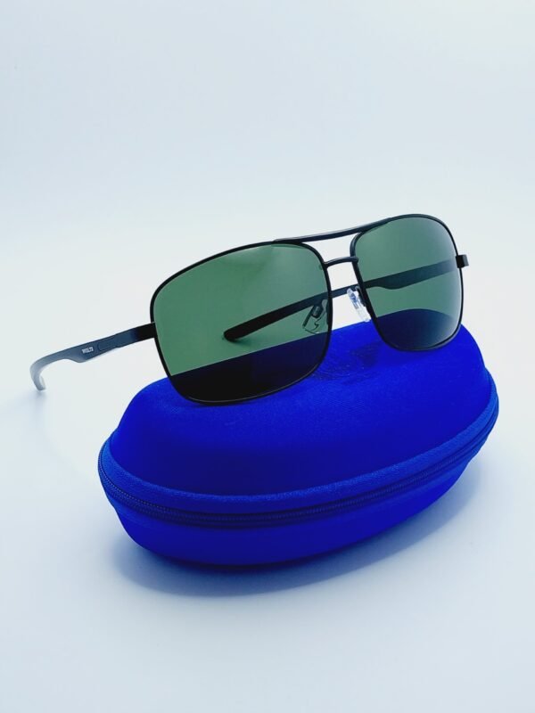 CLIFF GRAPHIT AVIATOR - Image 7