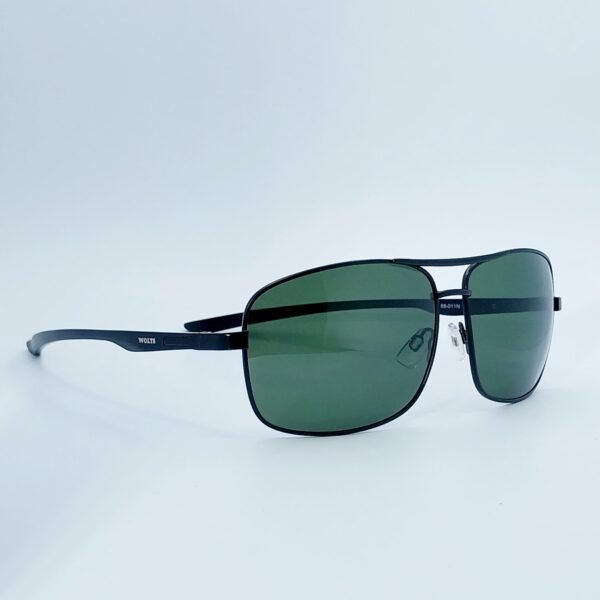 CLIFF GRAPHIT AVIATOR
