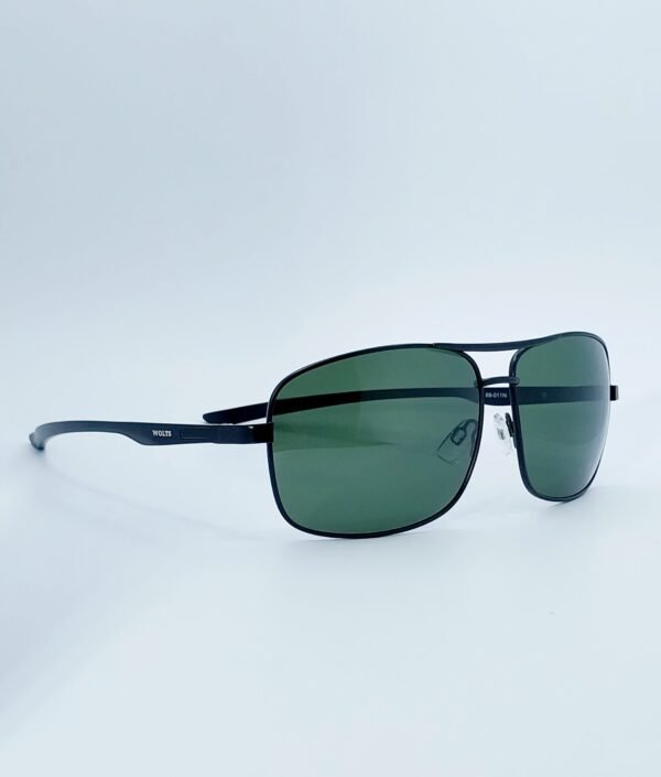 CLIFF GRAPHIT AVIATOR