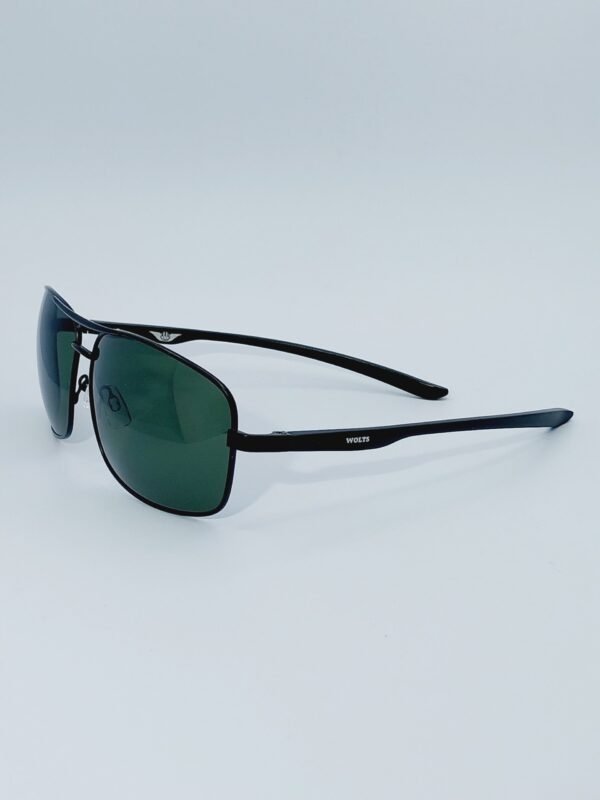 CLIFF GRAPHIT AVIATOR - Image 2