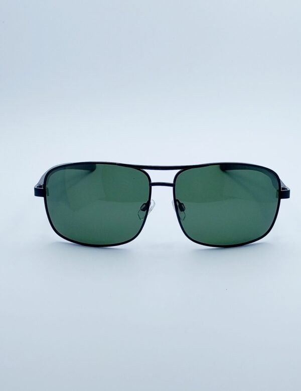 CLIFF GRAPHIT AVIATOR - Image 3