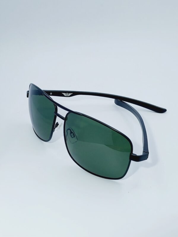 CLIFF GRAPHIT AVIATOR - Image 4