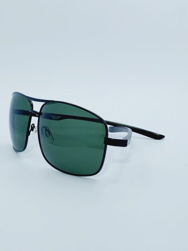 CLIFF GRAPHIT AVIATOR - Image 5