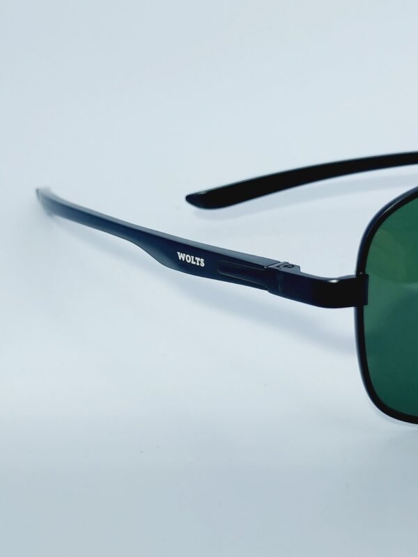 CLIFF GRAPHIT AVIATOR - Image 6