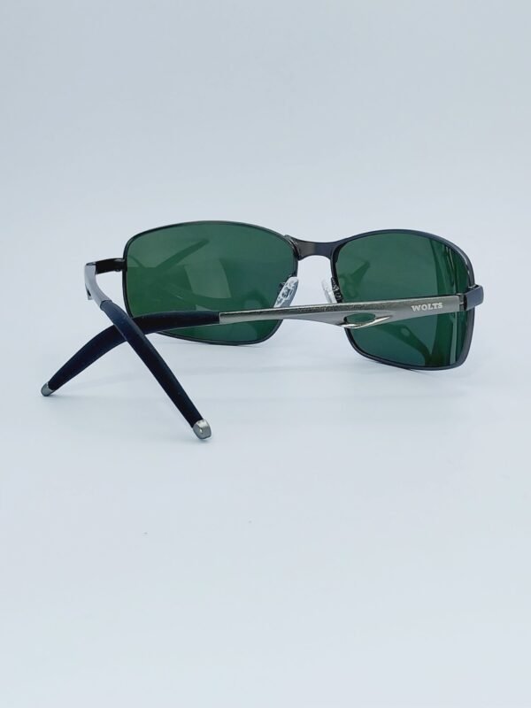 THUNDER GRAPHIT AVIATOR - Image 9