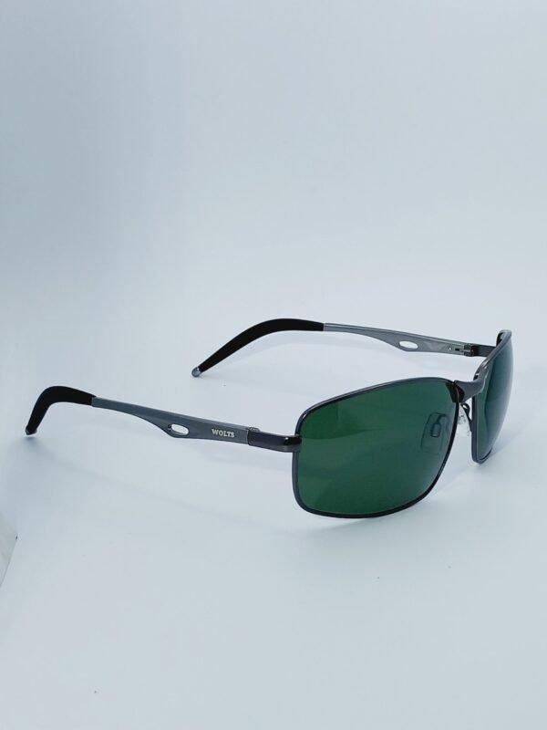 THUNDER GRAPHIT AVIATOR - Image 10